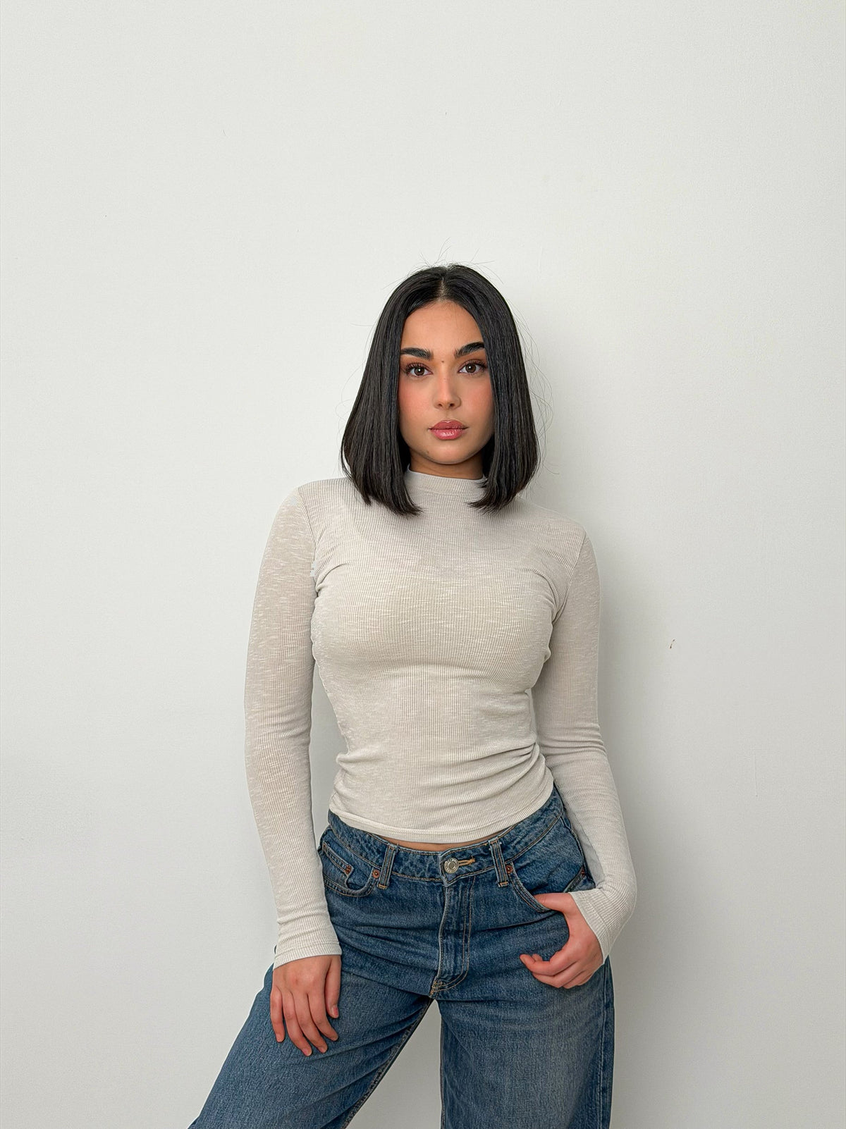 Gris Claire Perle2